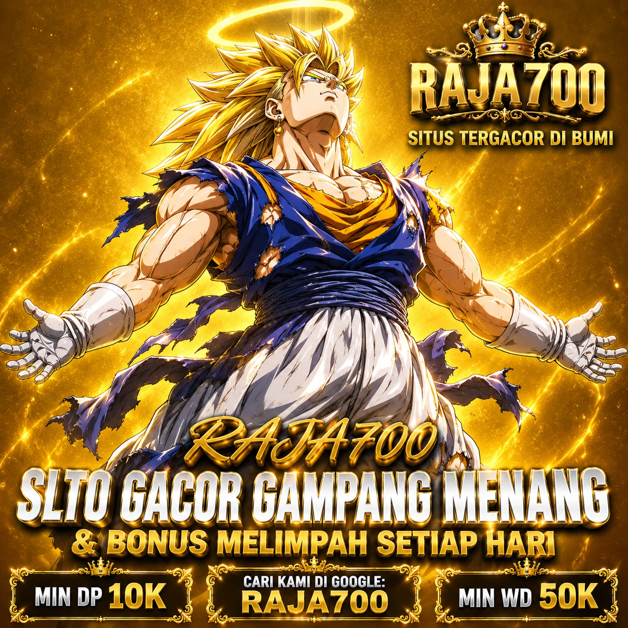 togel online